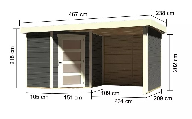 586bb6cd5d359a7af6678e4f096fbc2e