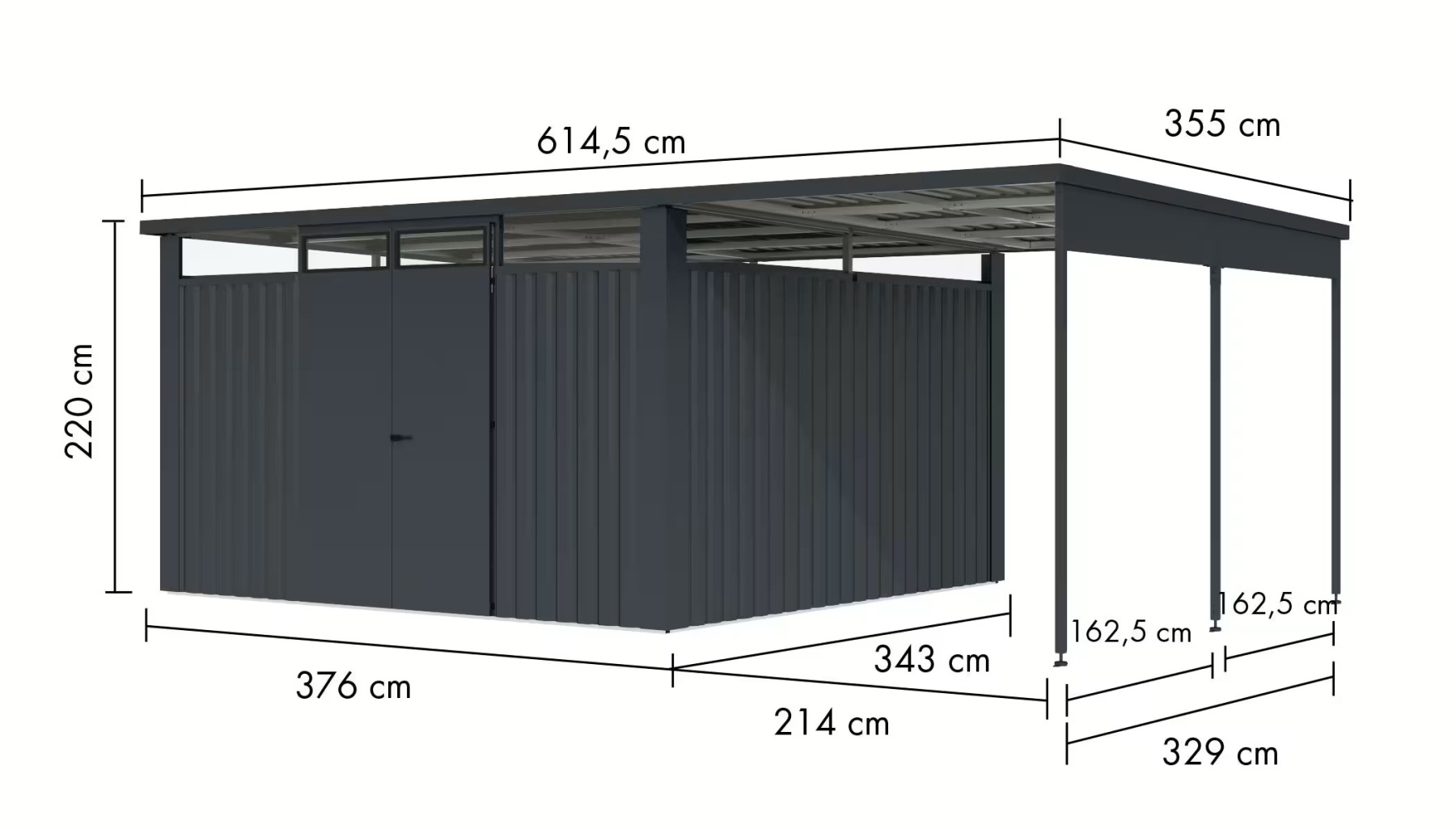 586d3893027441c3e6b9c47437666184