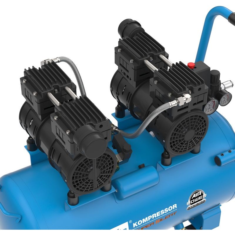 5870c8baa096e1ac6f8de9a74ce7134e