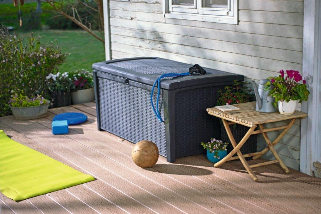 5874fa20108384398194ce41f14fd26b.img