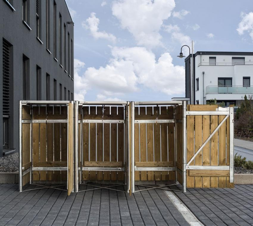 5879a7ea4038d03beef95e442106ff27