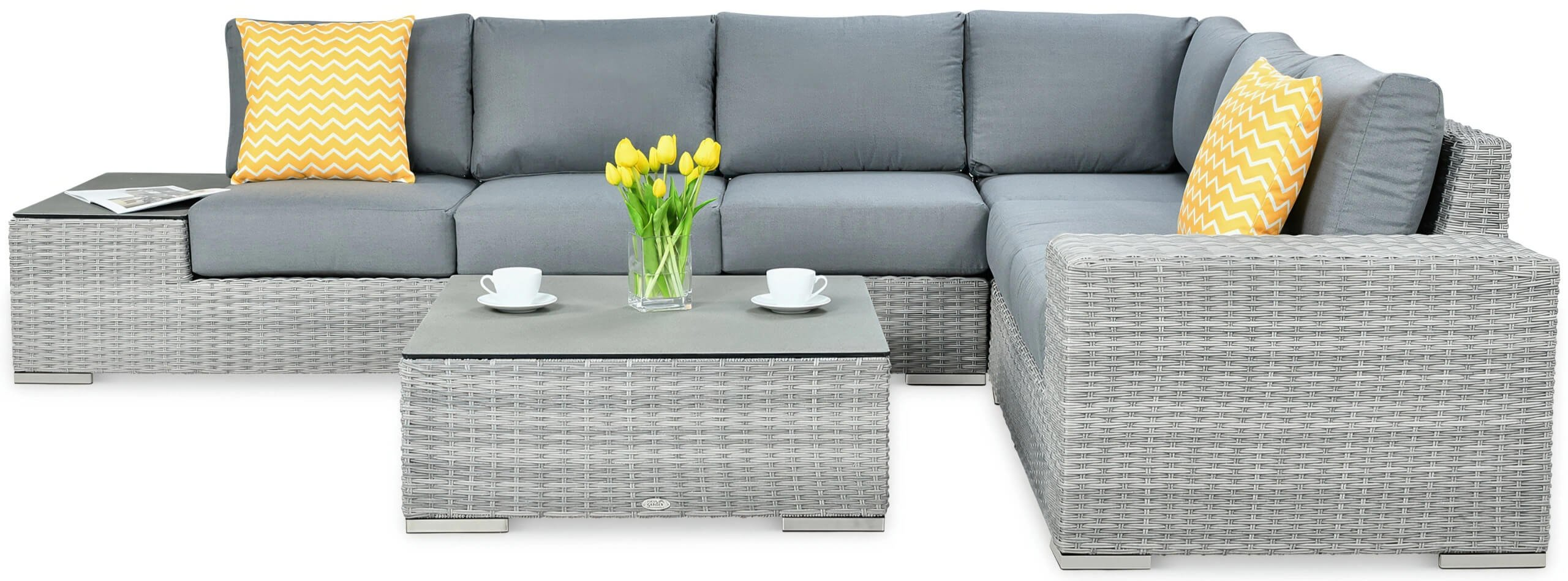 5882e93c2e4451f5d74490505a771f72