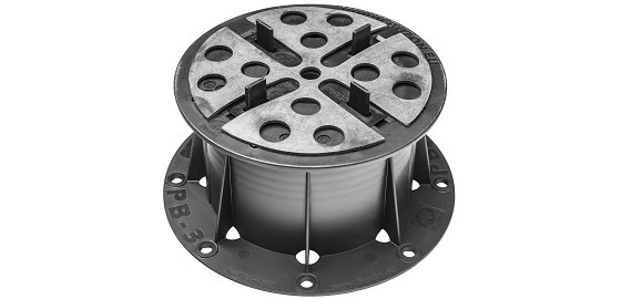 588382b833b36be6c04c0739dc6dcbef.img