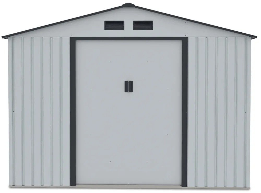 5884940e1608572042bdab8d9cb7cc96