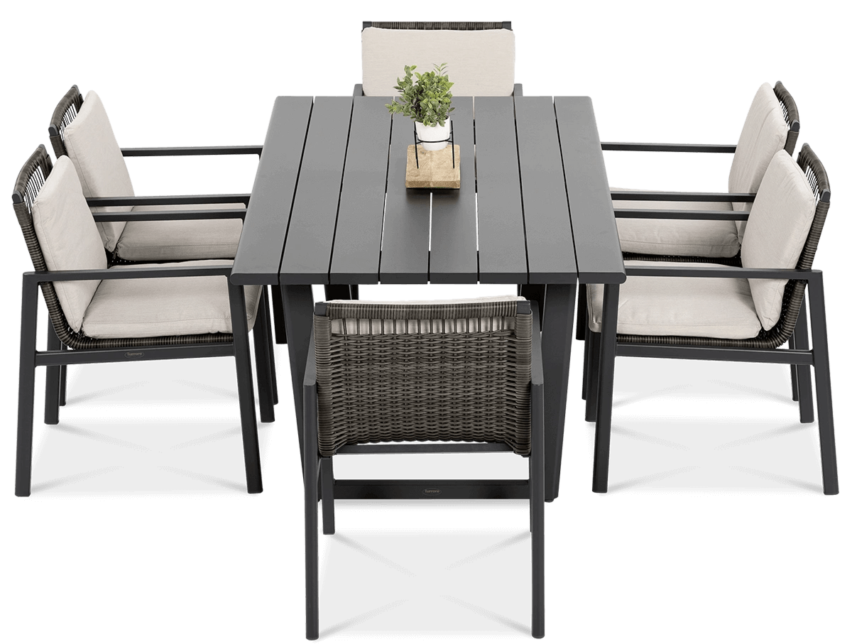 588531ed59e060aa5c00abb4763892ea