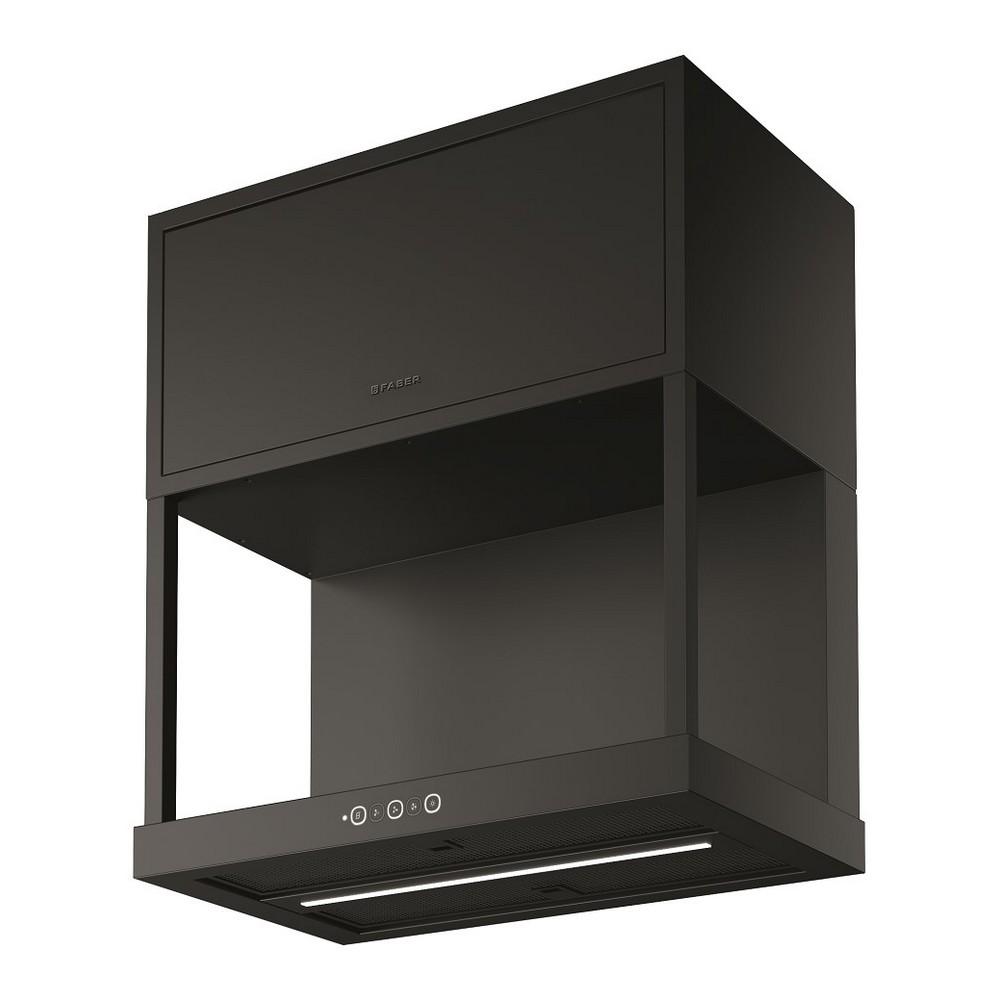 5889659b61c43a0bab93b95fea7f2fff