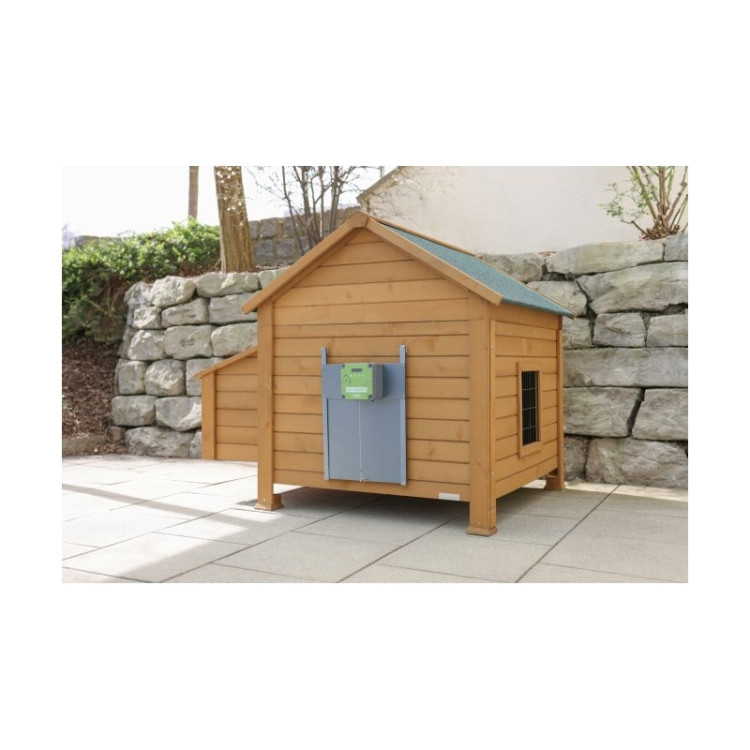 588ad8acde847d1f1718dc96584312cf