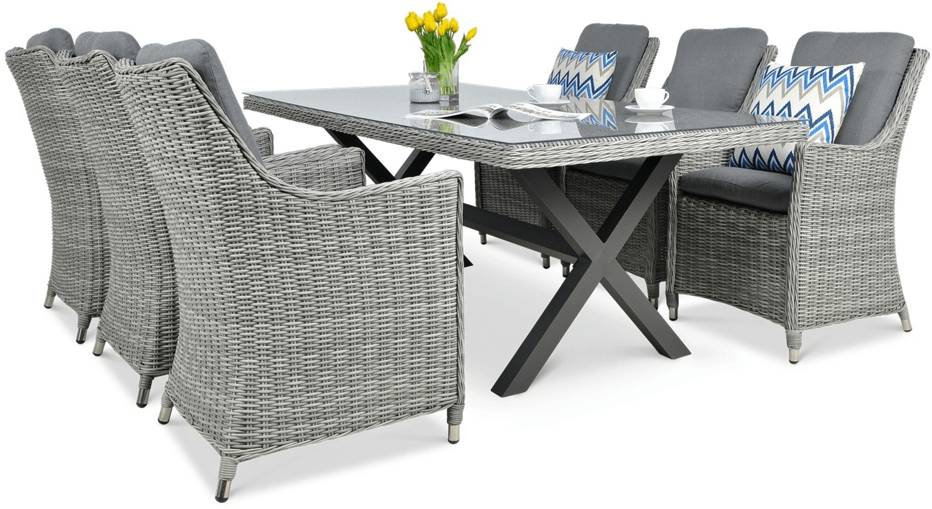 58940b68e17c6beffd3acade0998f163