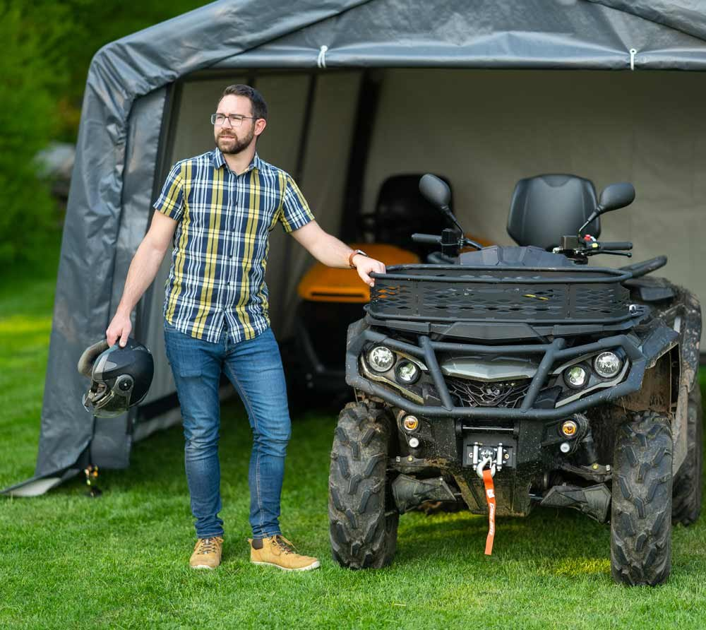 589656fa804ed34919136e70e1a82c8c