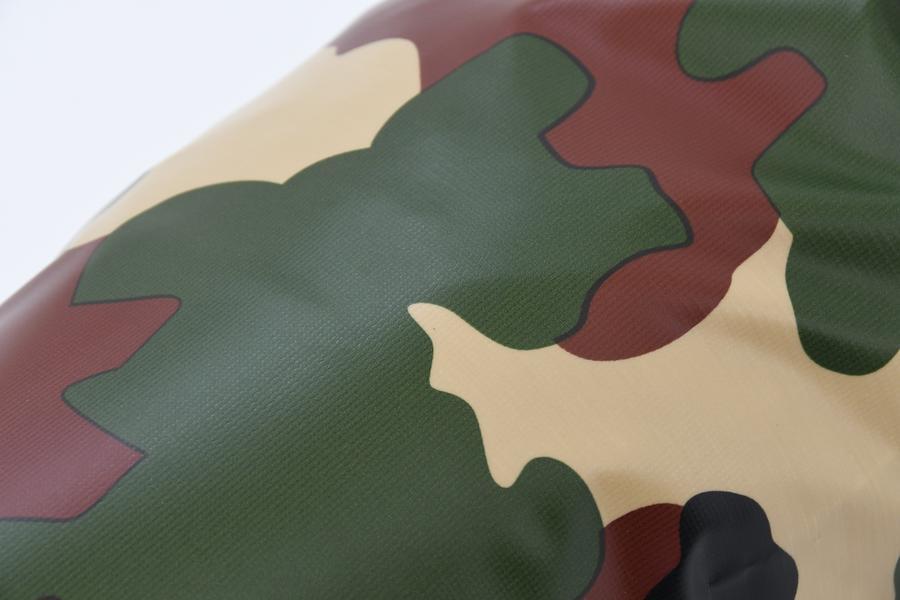 589978cb0d744042e5bf5ba4c95937db.img