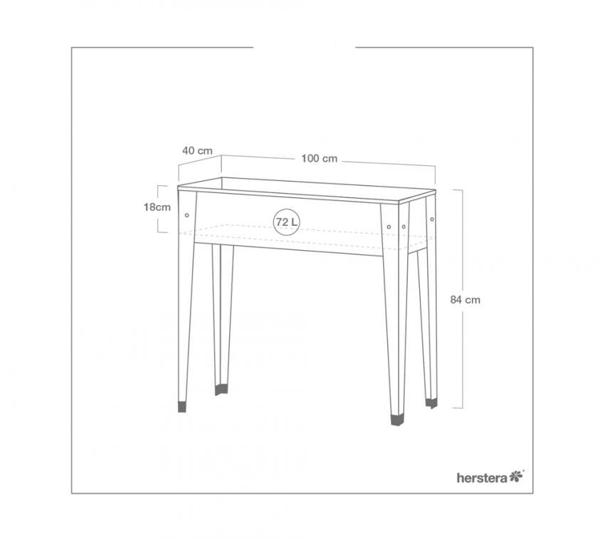 58a062f45bda88d36d82f9b3fe103023