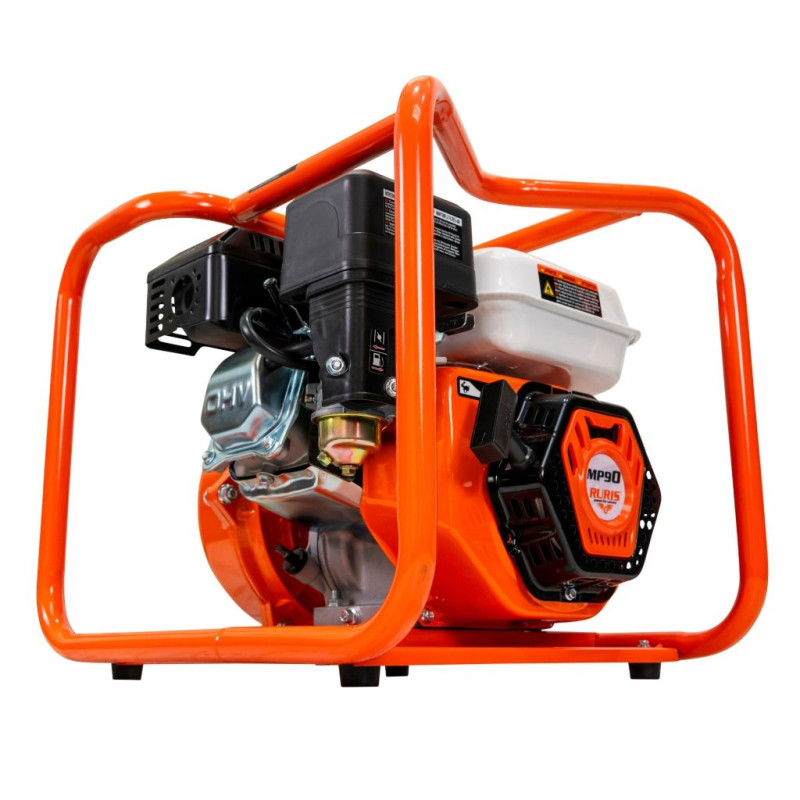 58a870240666b662af3adfd5b65a5cdd