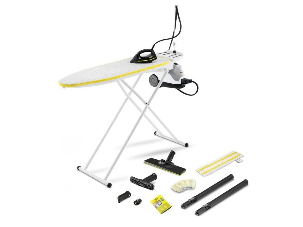 58b038cc6c4fd8894e9ae9ecac9f8397