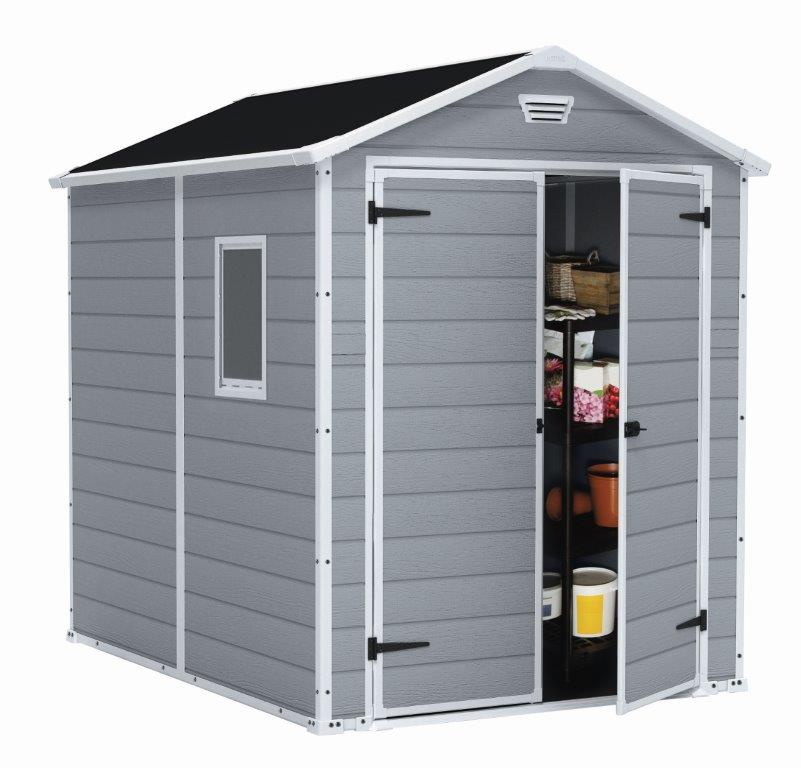 58b06eda3745b307ed1b11d646c40ca4.img