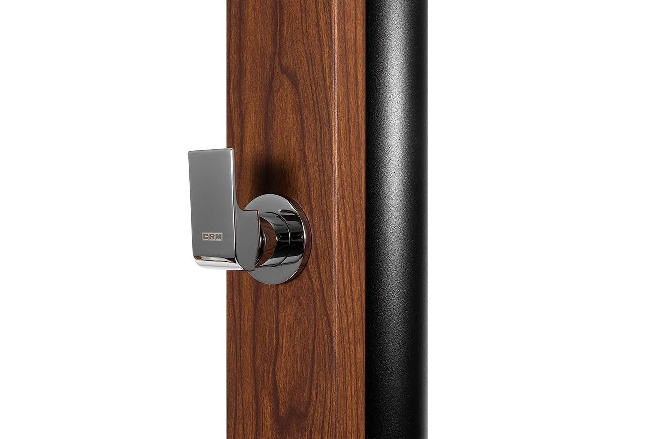 58b2044dad5c2a5a70b552f5b6d6b60a