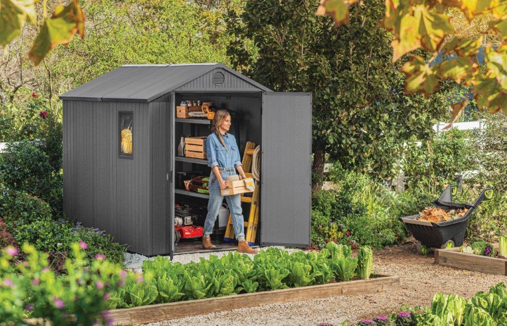 58b6631e2d8027970a627ec592b3d448