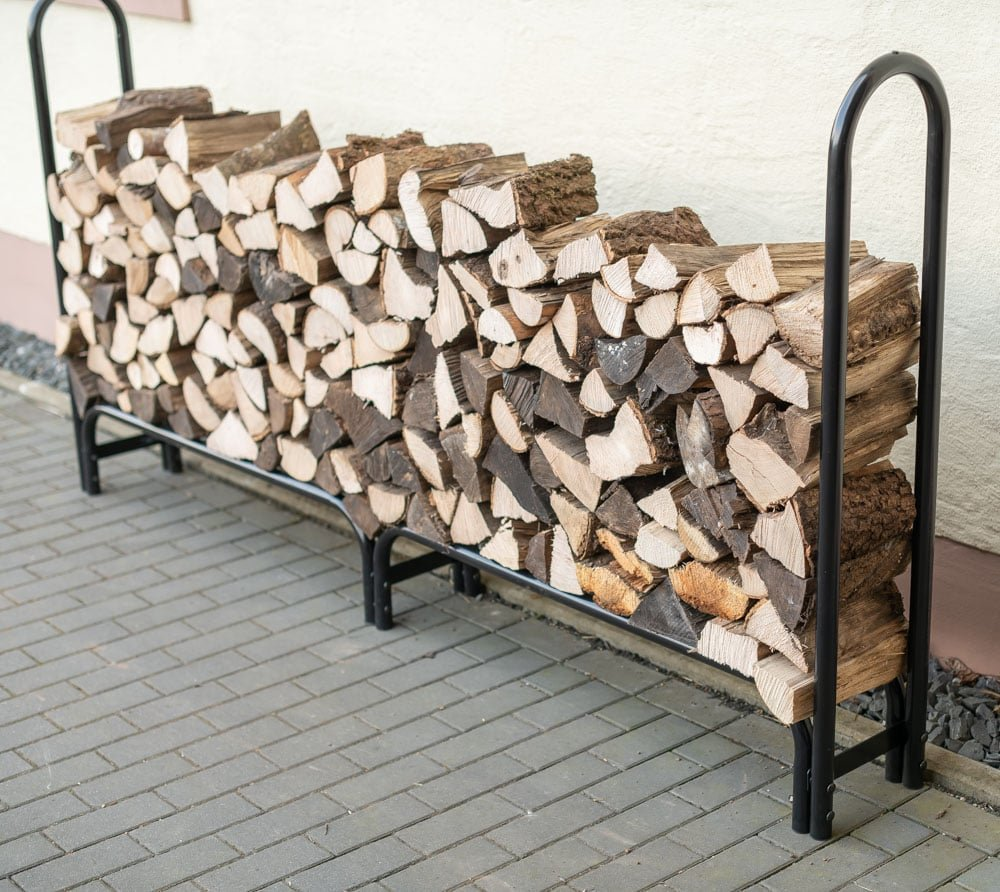 58b96d673a0624507865a6a6538b1467