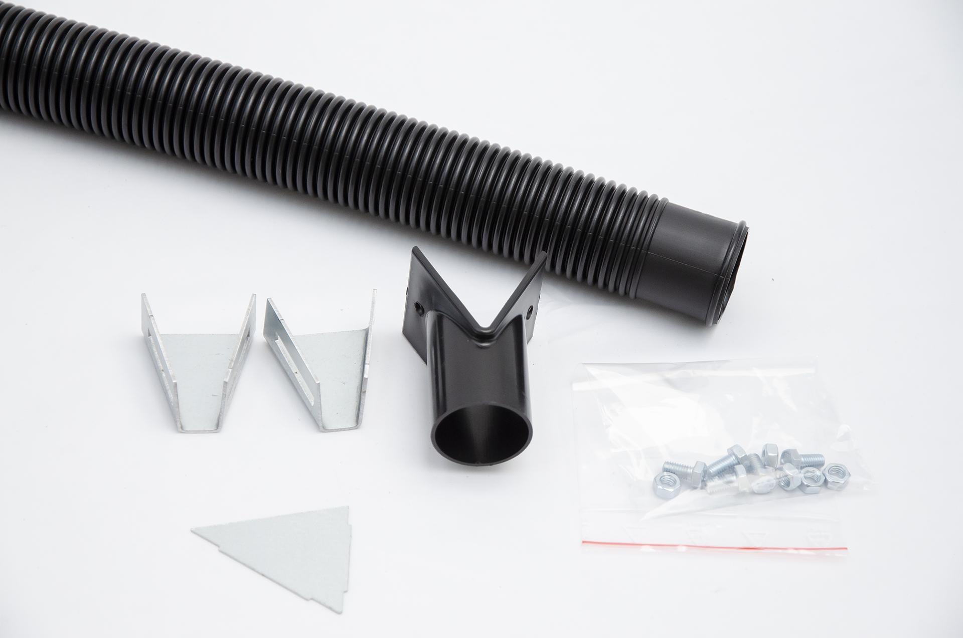 58bab5b3b10eb1d1212548b541ea88a8