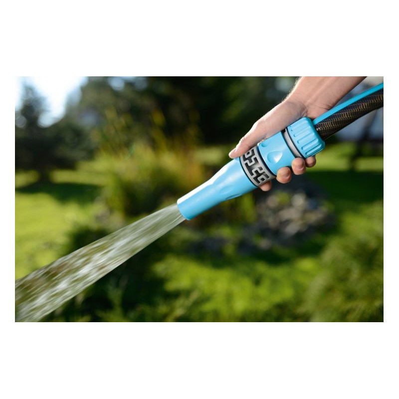 58c07ab3cc5d47e502cfc533f91325e9