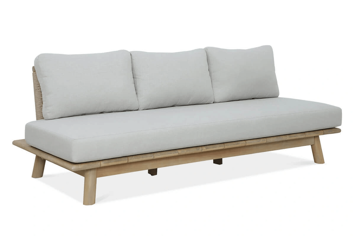 58c679b2b2da01eee9eba2fcaba68aa7