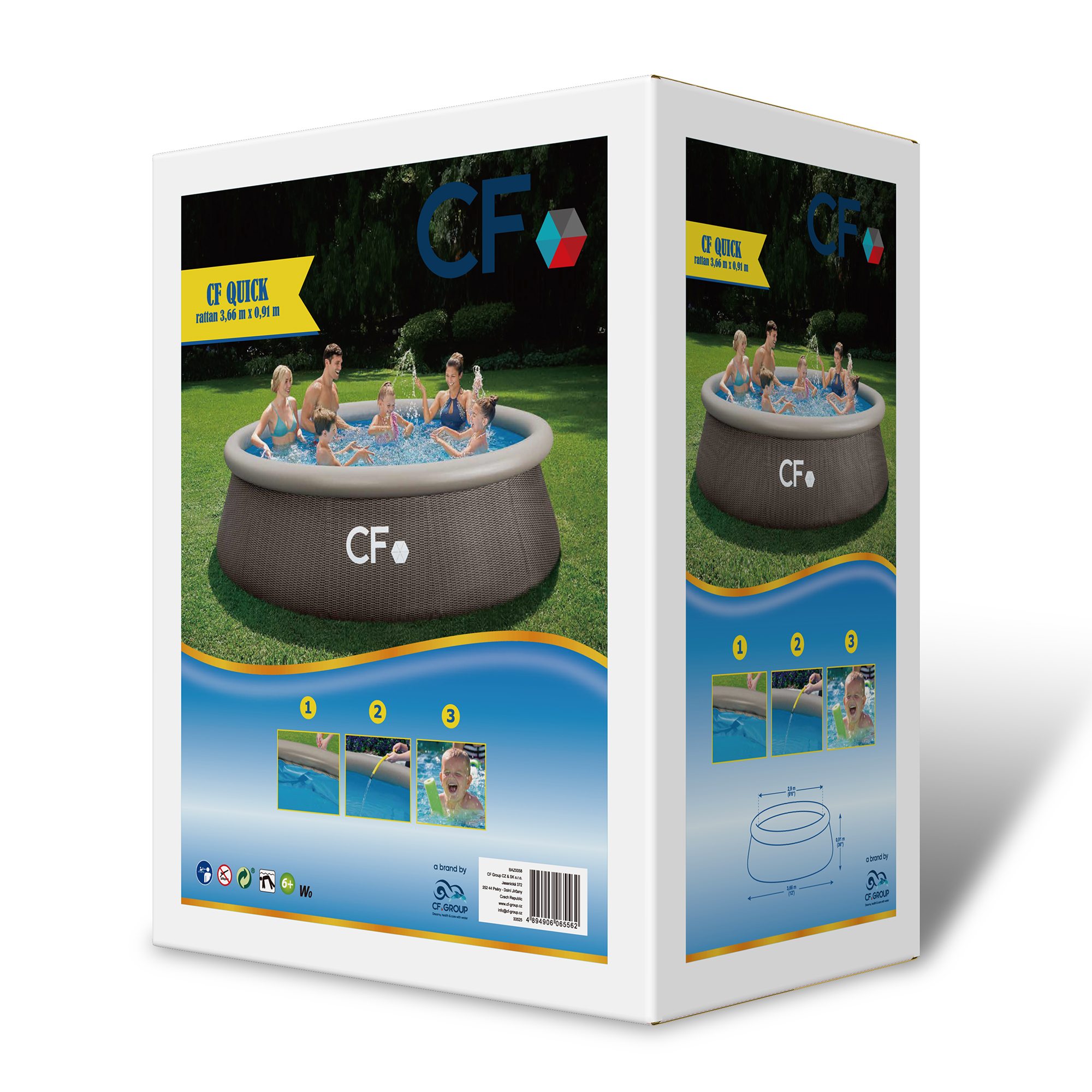 58cee1925aed9f61a40075625bccc35b