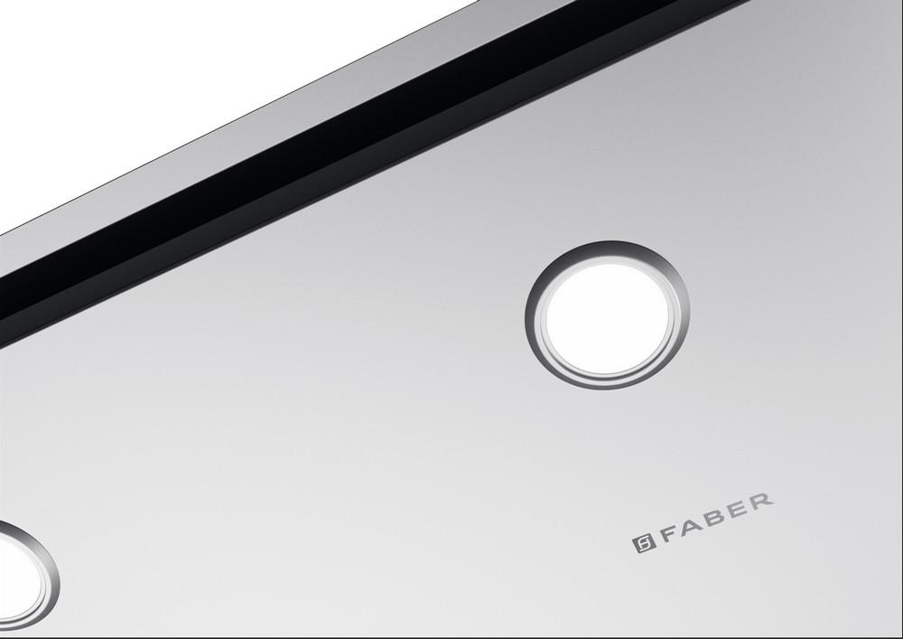 58d19e1f4620414f1ee3b001035a35ae