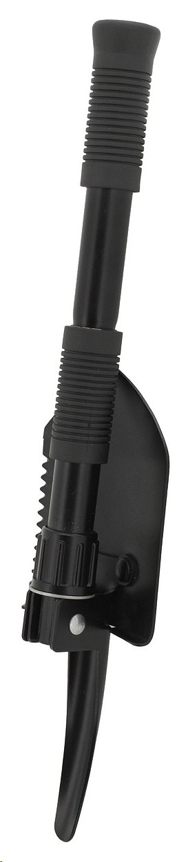 58d509b30533db889f566e8cedd3cc57.img