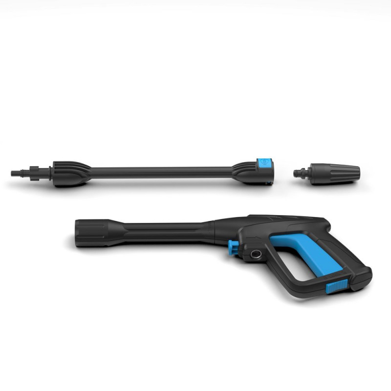 58deba7f86bd6fe4e3b04bb52e20a539