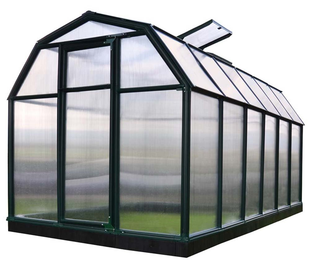 58e122e120b32a7a03e25d1ce154cdd9