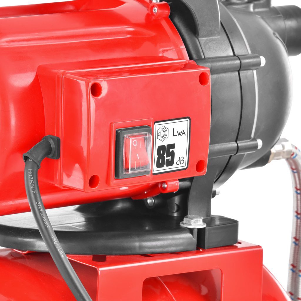 58e19e7f7e807a4ffee505793a9f62a8