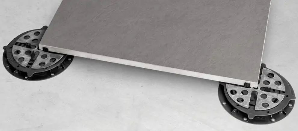 58e1f0ab79422559f557b62e629f63f1.img