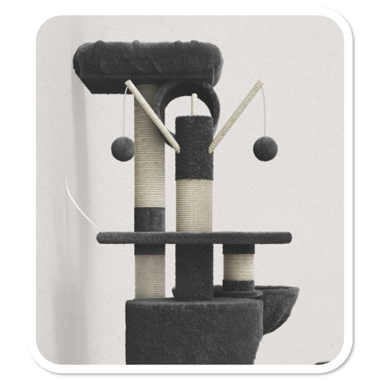 58ec4fd4d48ca0394a064045029abc79