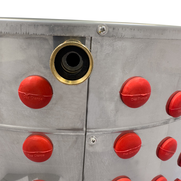 58f268d3bba8e34f6d5c50b69d39d0e5