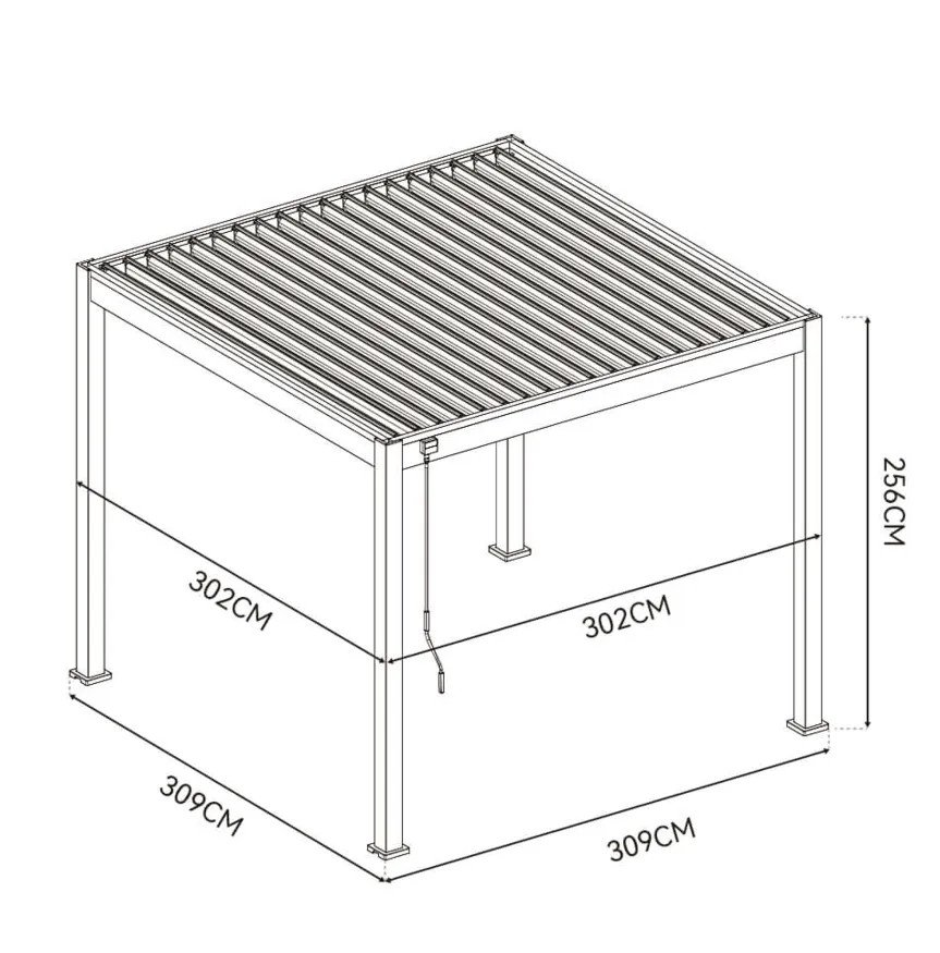 58f5abb0e9fc943784b4e00de08b727d