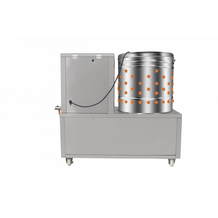 58fb9fe9f0b18ca8d7bf9988cd29e05d