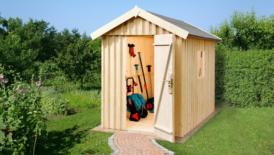 5904738f9113fc35d1f8800868dfb058