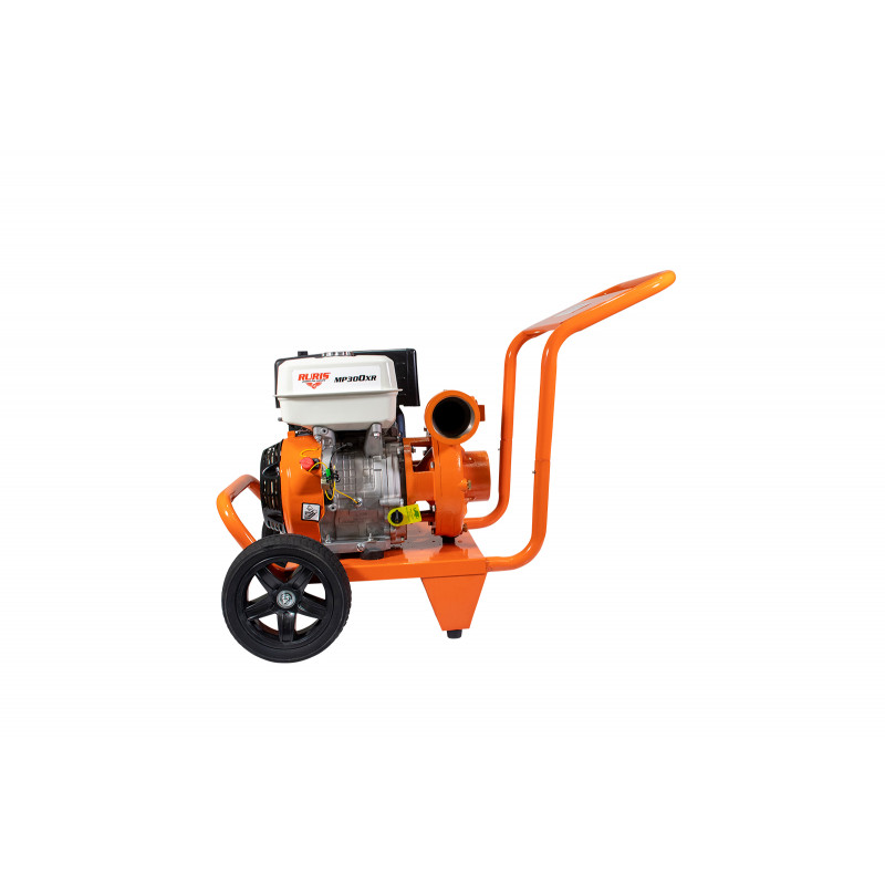 590d5e78895e5e653d25eb2658470353