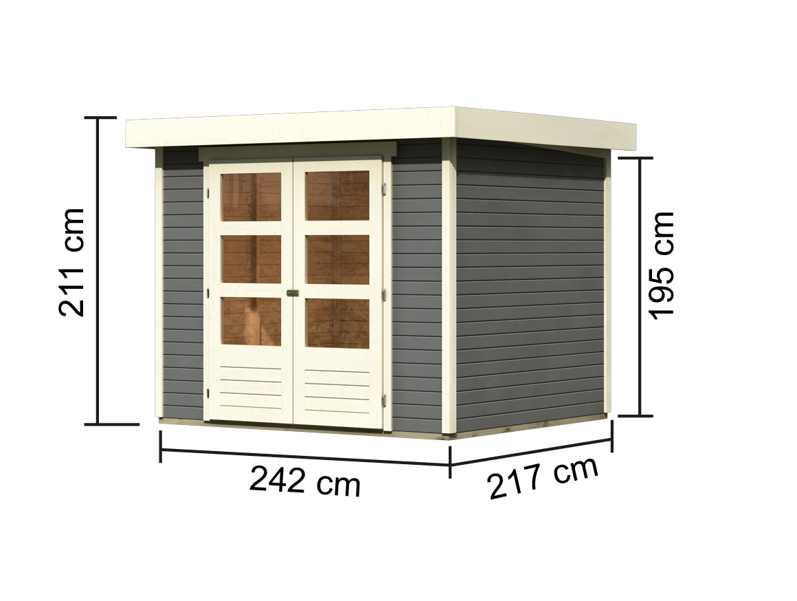 590e272b60e97adda37de731aa4432ea