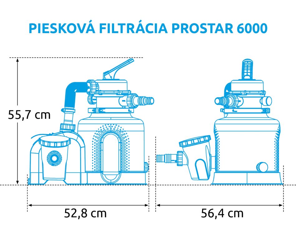 590f2c93dfaa2e26cf0e6f2a5d66851f.10604333 001