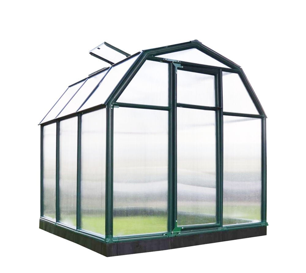 5911c2c9d3c20158cca323055ffcf604