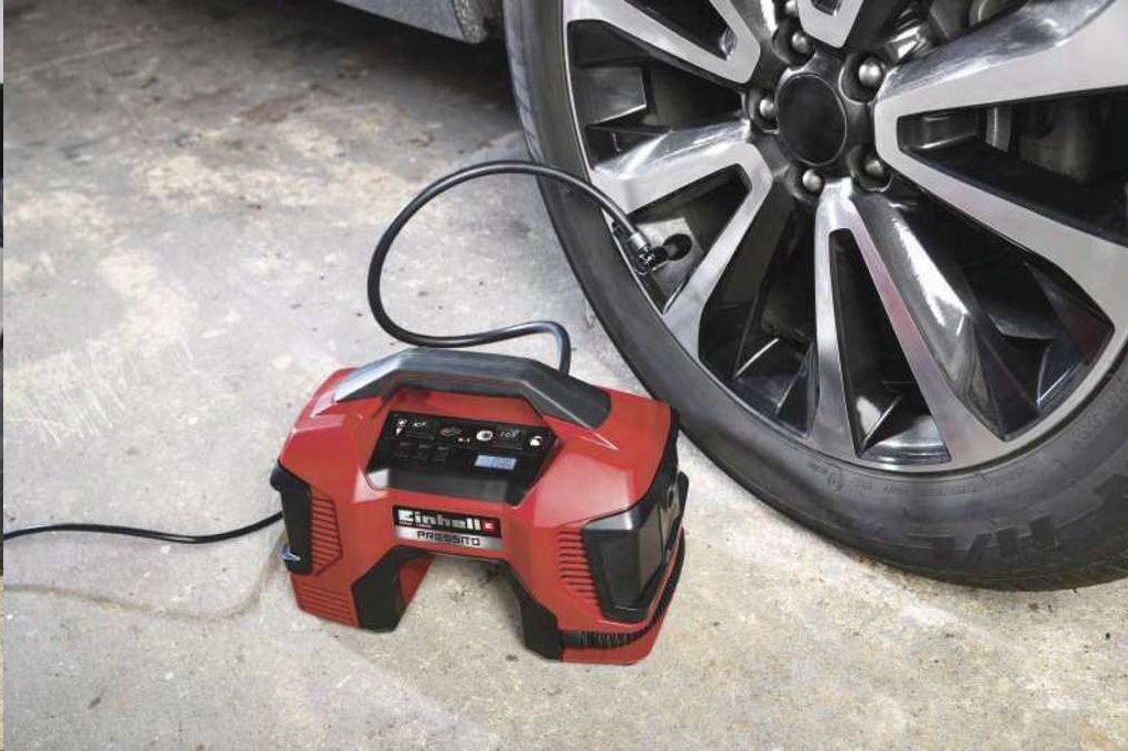 591503673799f33117a723be323cfdde.img