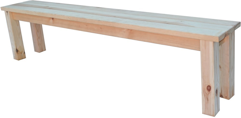 59165fa2b5ceb0a4d1be0c67ecb008cd