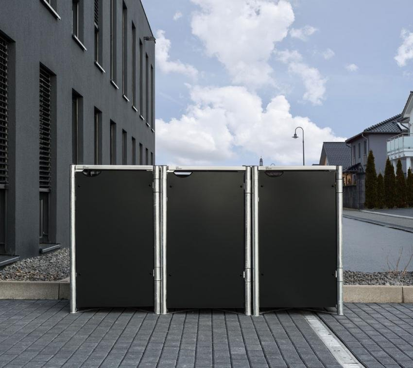 5918fb74163b5ece402e401962720af5