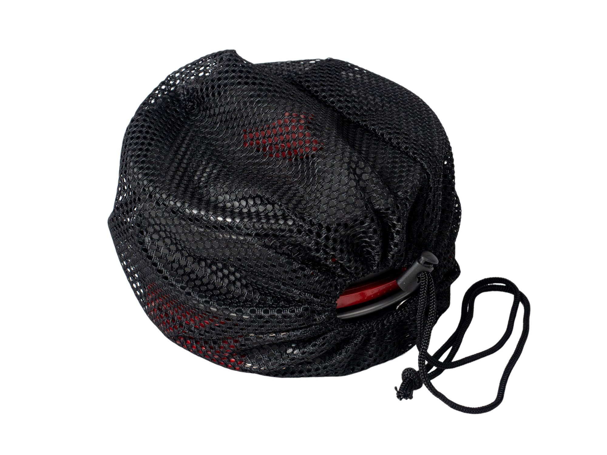 5919931f6d953830d49b1cc2c408ff82.img