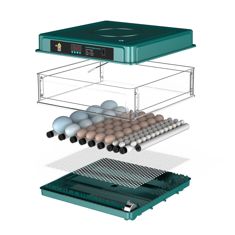 5919dd04907e3020e3e3bf25ea28de8f