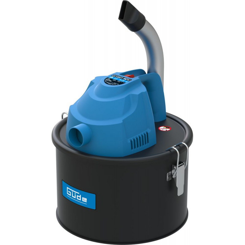 591a63b0ab0c95a3ff172a247bba063e