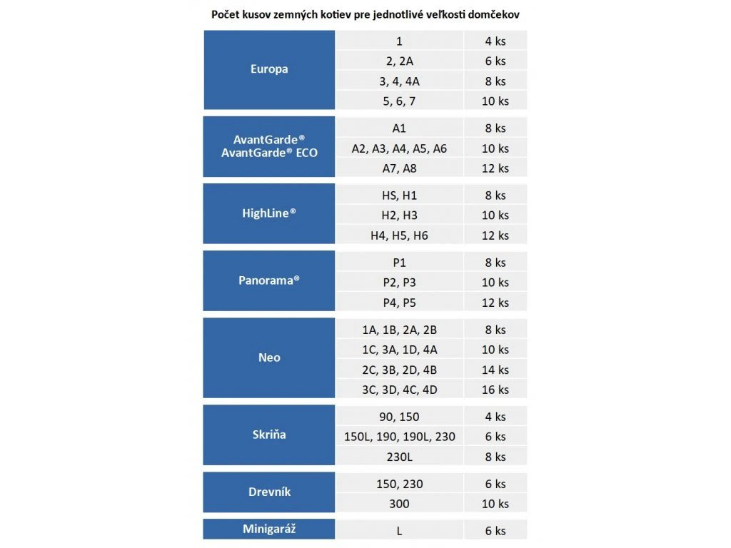591e6e5e911749b6c61cf9a0890017ff