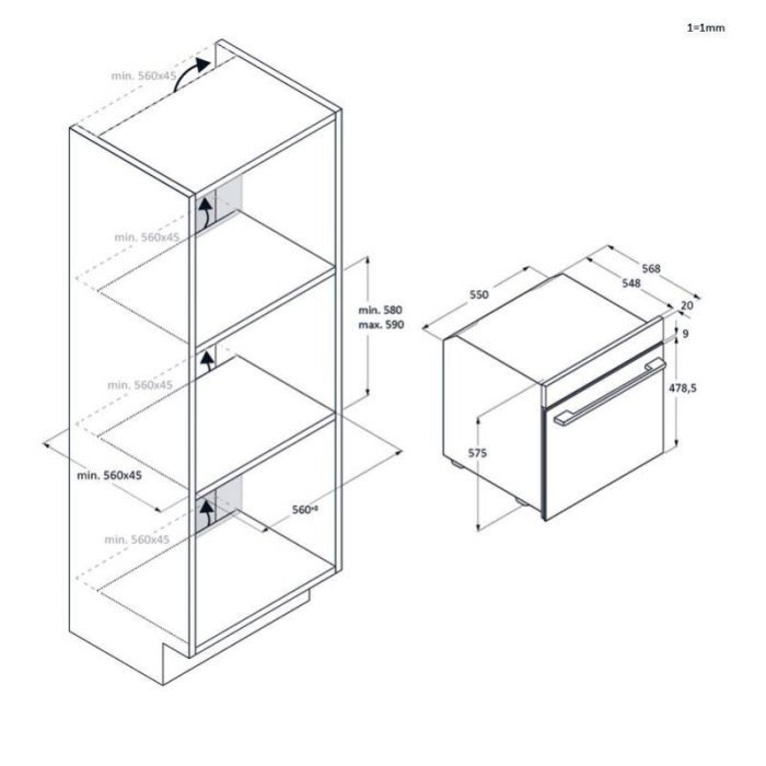 5923220a3c66e617543b674704473b03