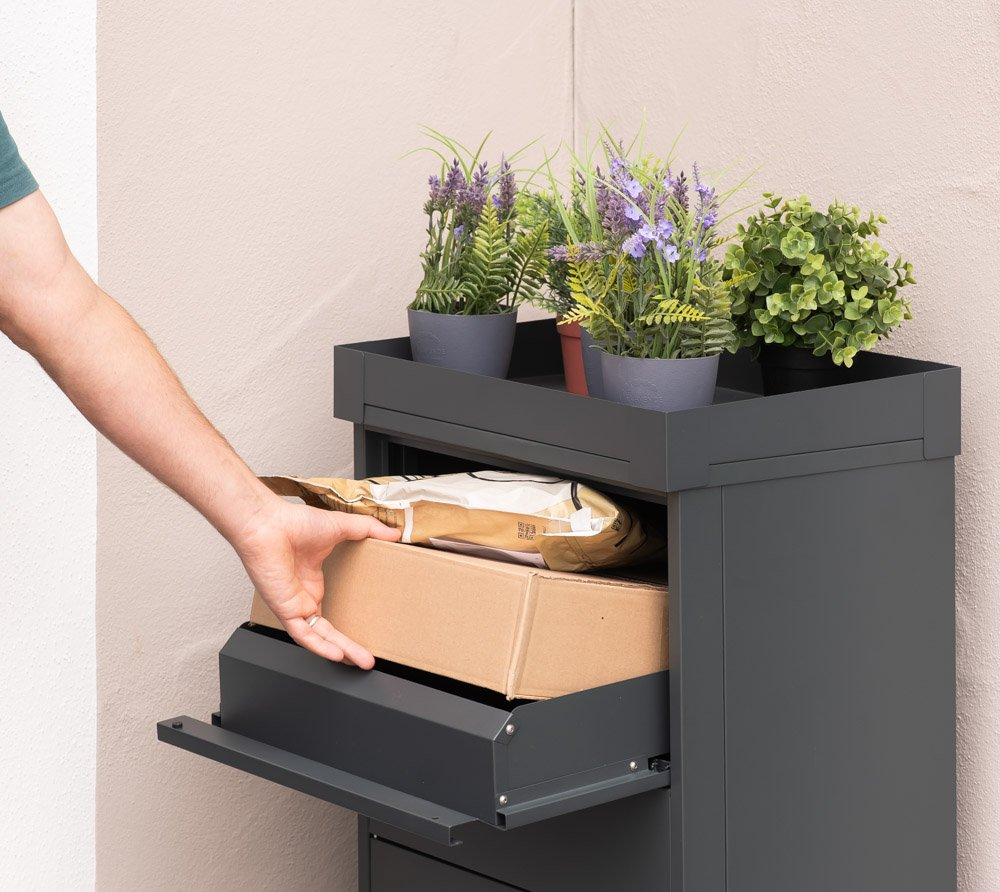 5925c211eab1ccf738312a57d336a4cf