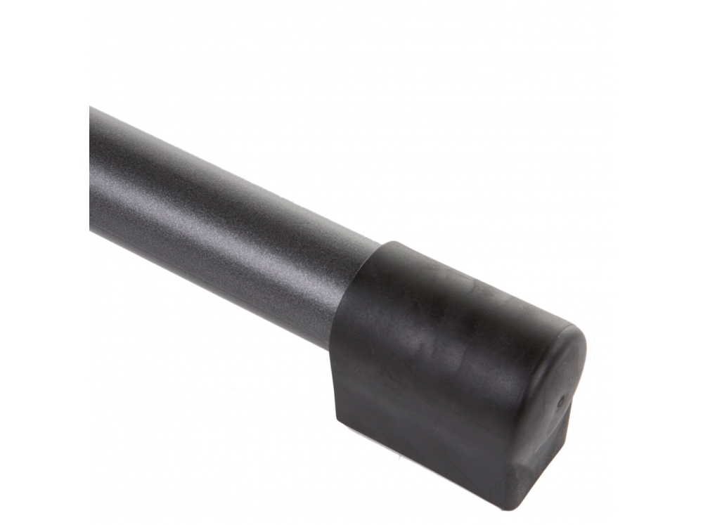 5928fb463c8902290c54c7b606854382